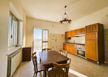 soggiorno - Villa Piccianello
 
14, Elice - foto 9