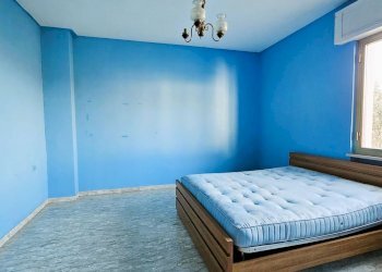 camera da letto - Villa Piccianello
 
14, Elice - foto 10