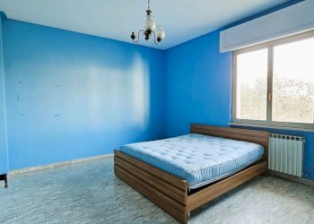 camera da letto - Villa Piccianello
 
14, Elice - foto 11