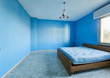 camera da letto - Villa Piccianello
 
14, Elice - foto 12