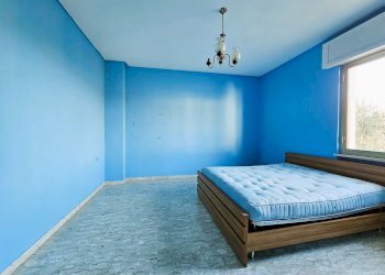 camera da letto - Villa Piccianello
 
14, Elice - foto 13