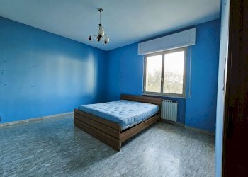 camera da letto - Villa Piccianello
 
14, Elice - foto 14