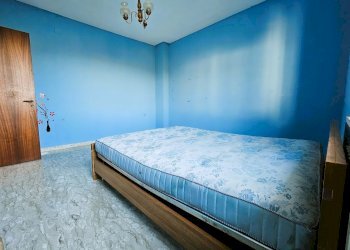 camera da letto - Villa Piccianello
 
14, Elice - foto 15