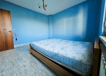 camera da letto - Villa Piccianello
 
14, Elice - foto 16