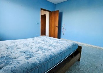 camera da letto - Villa Piccianello
 
14, Elice - foto 17