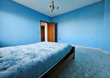 camera da letto - Villa Piccianello
 
14, Elice - foto 18