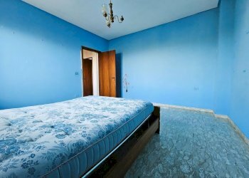 camera da letto - Villa Piccianello
 
14, Elice - foto 19