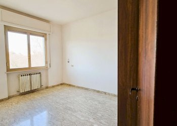 camera - Villa Piccianello
 
14, Elice - foto 21