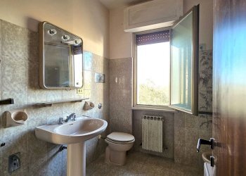 bagno - Villa Piccianello
 
14, Elice - foto 23