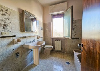 bagno - Villa Piccianello
 
14, Elice - foto 24