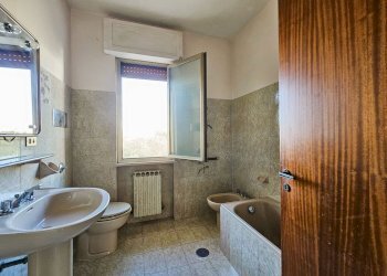 bagno - Villa Piccianello
 
14, Elice - foto 25