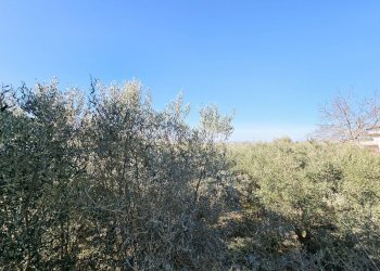 vista - Villa Piccianello
 
14, Elice - foto 26