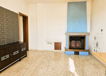 soggiorno - Villa Piccianello
 
14, Elice - foto 27