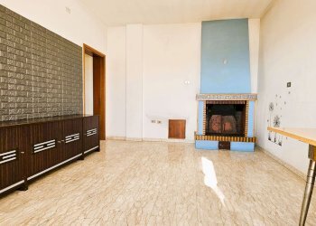 soggiorno - Villa Piccianello
 
14, Elice - foto 28