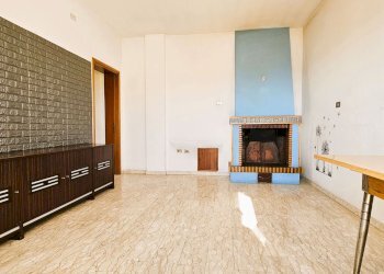 soggiorno - Villa Piccianello
 
14, Elice - foto 29