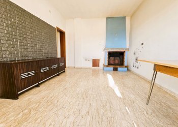 Foto 30 - Villa Piccianello
 
14, Elice - foto 30