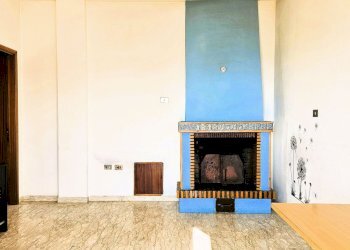 soggiorno - Villa Piccianello
 
14, Elice - foto 31