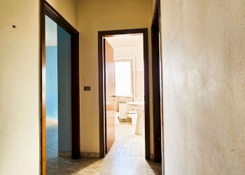 corridoio - Villa Piccianello
 
14, Elice - foto 33