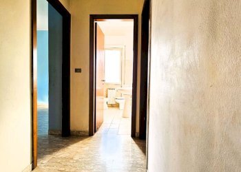 corridoio - Villa Piccianello
 
14, Elice - foto 34