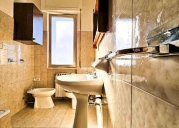 bagno - Villa Piccianello
 
14, Elice - foto 36