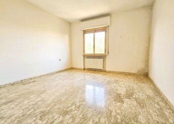 camera - Villa Piccianello
 
14, Elice - foto 37