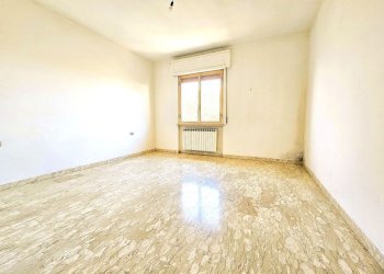 camera - Villa Piccianello
 
14, Elice - foto 38