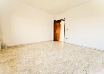 camera - Villa Piccianello
 
14, Elice - foto 39