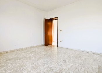 camera - Villa Piccianello
 
14, Elice - foto 40