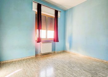 camera - Villa Piccianello
 
14, Elice - foto 41