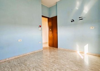 camera - Villa Piccianello
 
14, Elice - foto 44