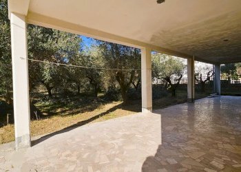 terrazzo - Villa Piccianello
 
14, Elice - foto 48