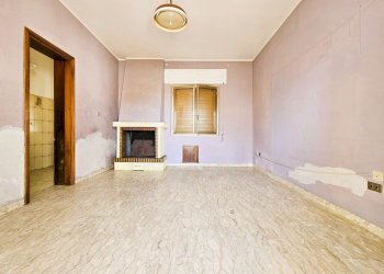 Foto 49 - Villa Piccianello
 
14, Elice - foto 49