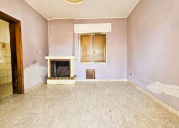 Foto 50 - Villa Piccianello
 
14, Elice - foto 50