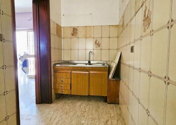 cucina - Villa Piccianello
 
14, Elice - foto 51