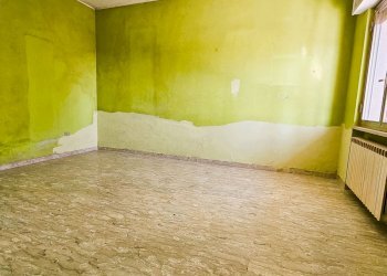 camera - Villa Piccianello
 
14, Elice - foto 52