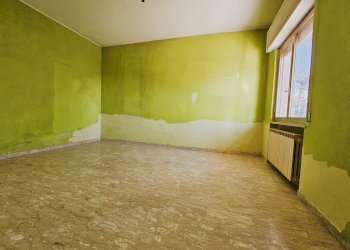 camera - Villa Piccianello
 
14, Elice - foto 53