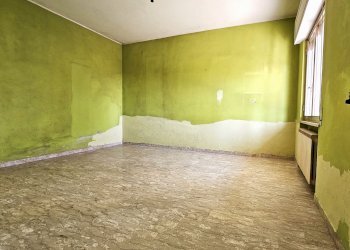 camera - Villa Piccianello
 
14, Elice - foto 54