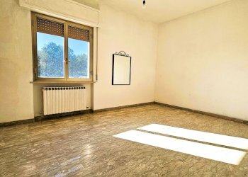 camera - Villa Piccianello
 
14, Elice - foto 55