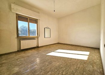 camera - Villa Piccianello
 
14, Elice - foto 56