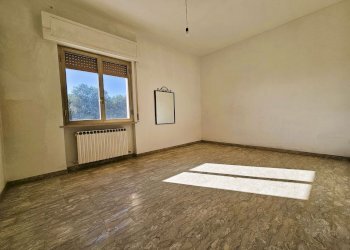 camera - Villa Piccianello
 
14, Elice - foto 57