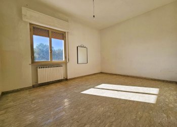 camera - Villa Piccianello
 
14, Elice - foto 58