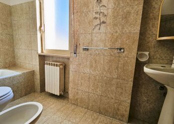 bagno - Villa Piccianello
 
14, Elice - foto 59