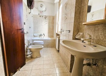 bagno - Villa Piccianello
 
14, Elice - foto 61