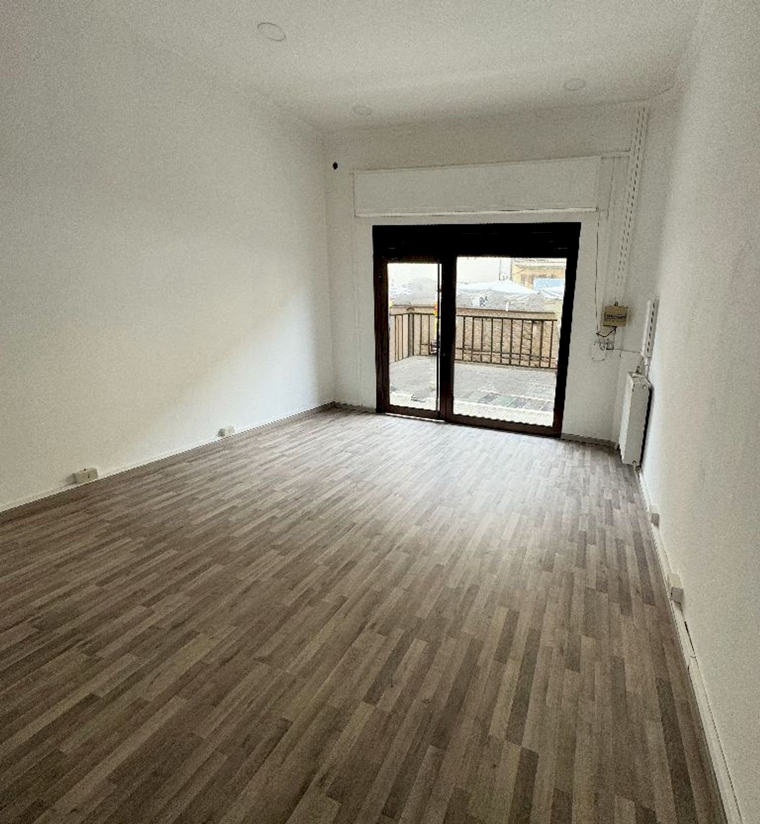 camera - Locale Commerciale Umberto I, Rignano Flaminio - foto 1