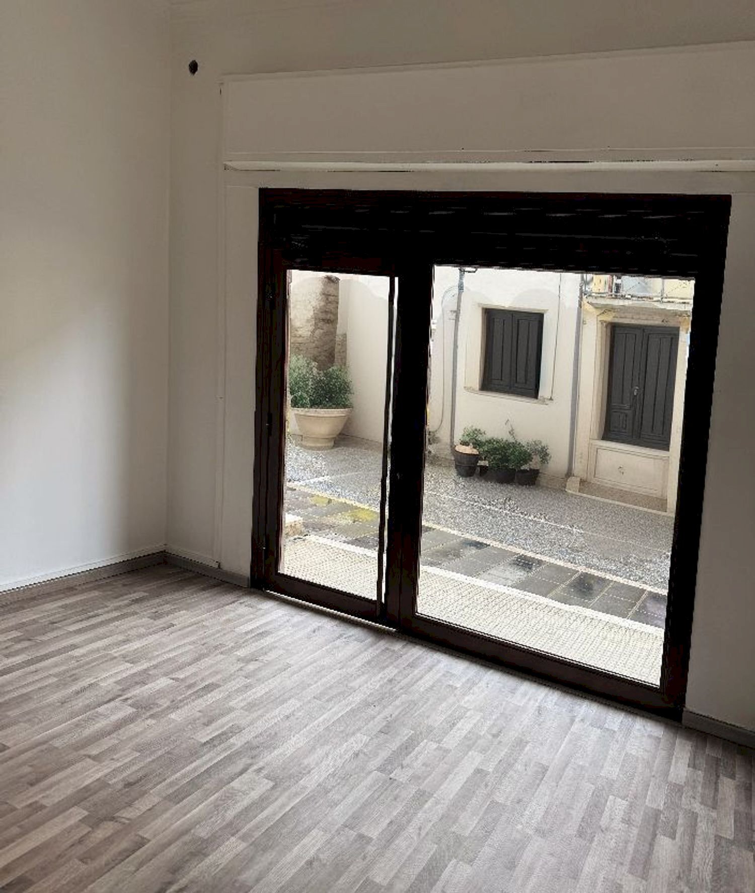 camera - Locale Commerciale Umberto I, Rignano Flaminio - foto 2