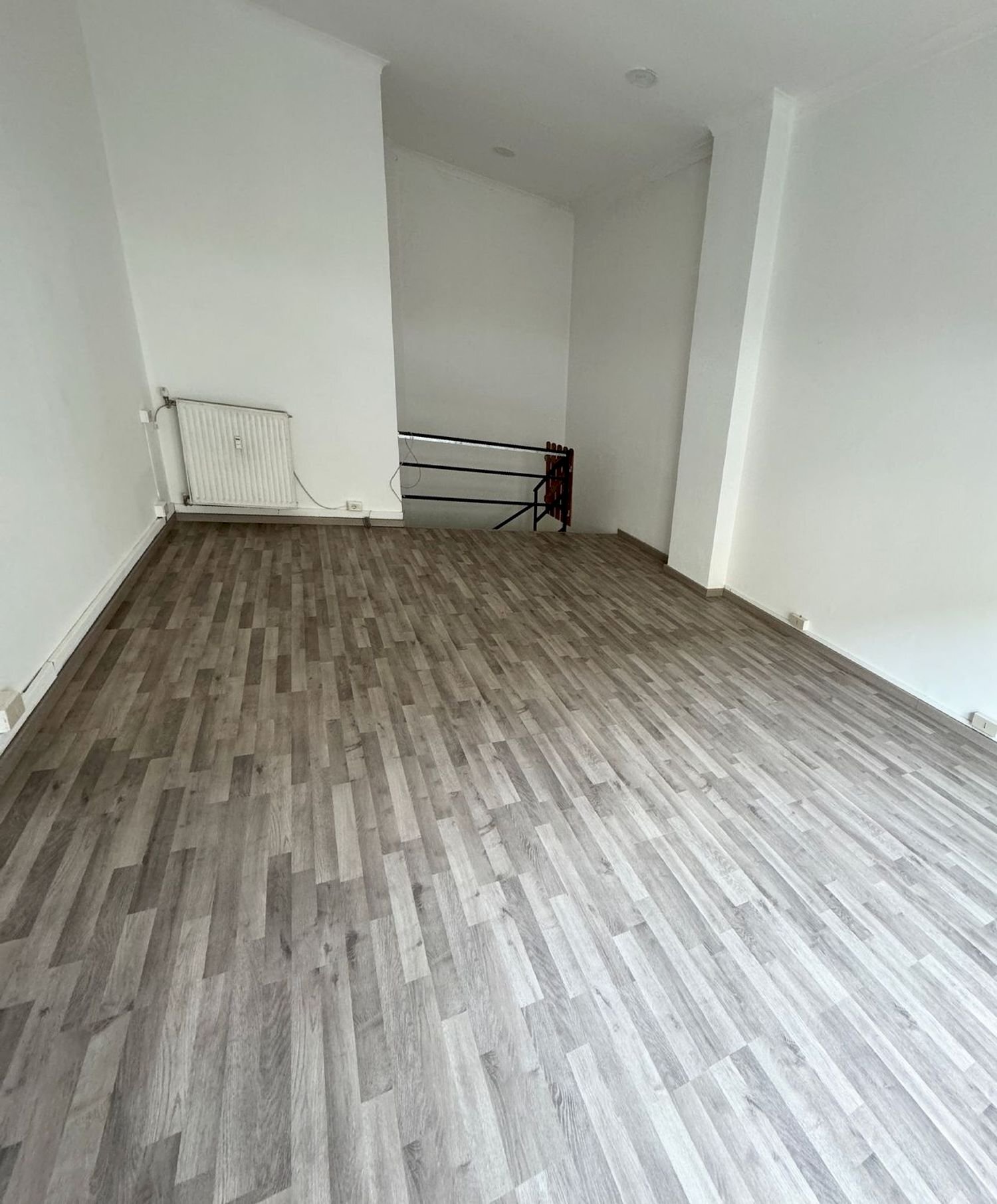 camera - Locale Commerciale Umberto I, Rignano Flaminio - foto 3