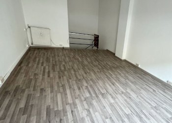 camera - Locale Commerciale Umberto I, Rignano Flaminio - foto 3