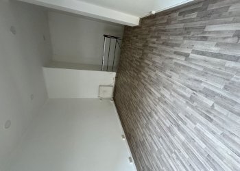 Foto 4 - Locale Commerciale Umberto I, Rignano Flaminio - foto 4