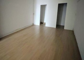 camera - Locale Commerciale Umberto I, Rignano Flaminio - foto 5