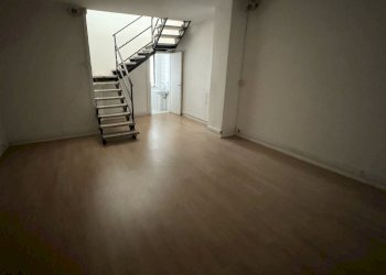 camera - Locale Commerciale Umberto I, Rignano Flaminio - foto 6